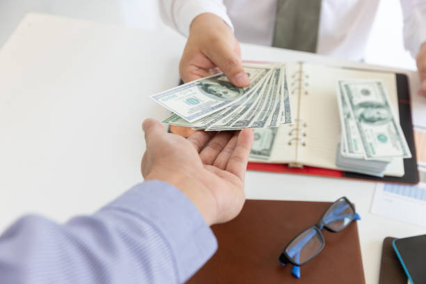 Reverse Mortgages in Kings Mountain, NC
