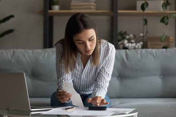 Loan Comparison Services in Kings Mountain, NC