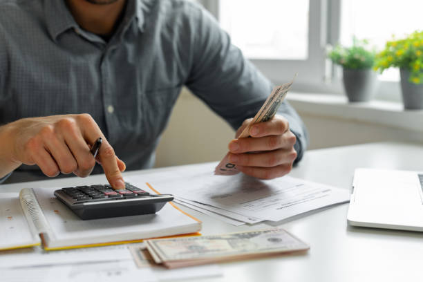 Best Installment Loans  in Kings Mountain, NC