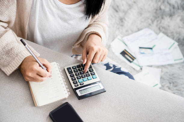 Best Financial Counseling and Guidance  in Kings Mountain, NC