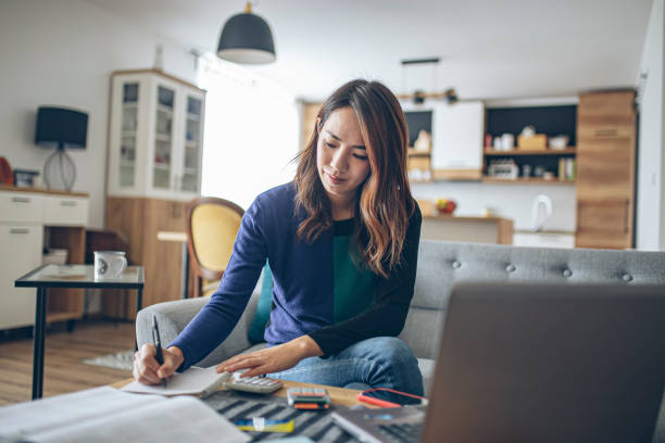 Best Loan Comparison Services  in Kings Mountain, NC