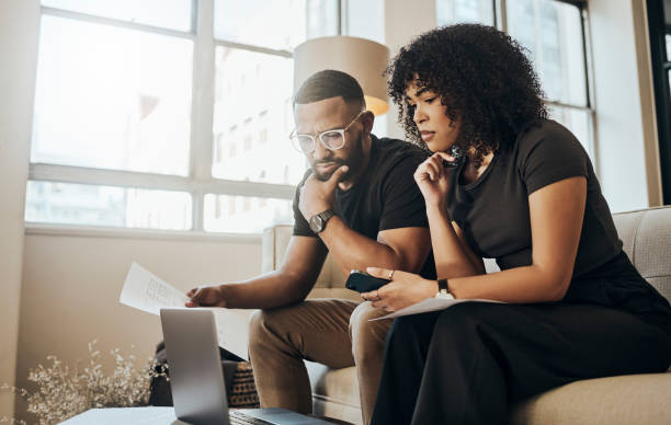 Professional Loan Agency in Kings Mountain, NC