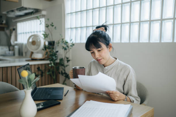 Loan Documentation Assistance in Kings Mountain, NC